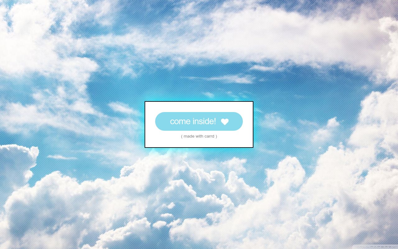 Carrd profile picture for @cops